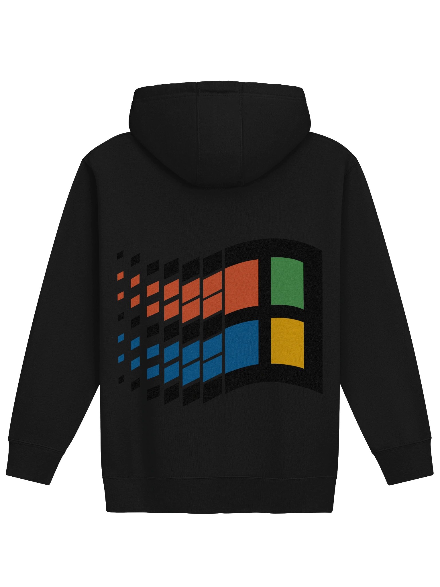 Windows 95 Hodie product image (2)