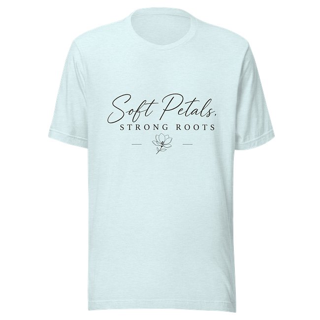 Southern Style