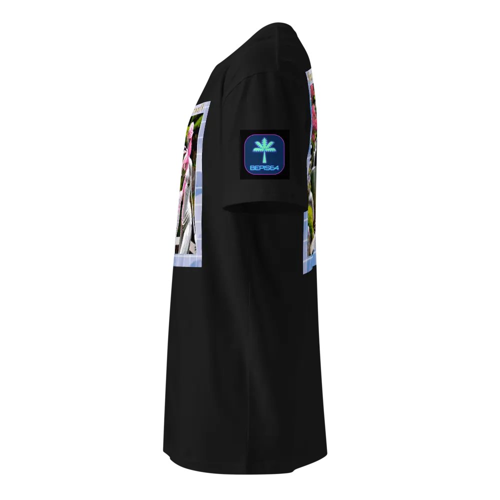 What is real? product image (3)