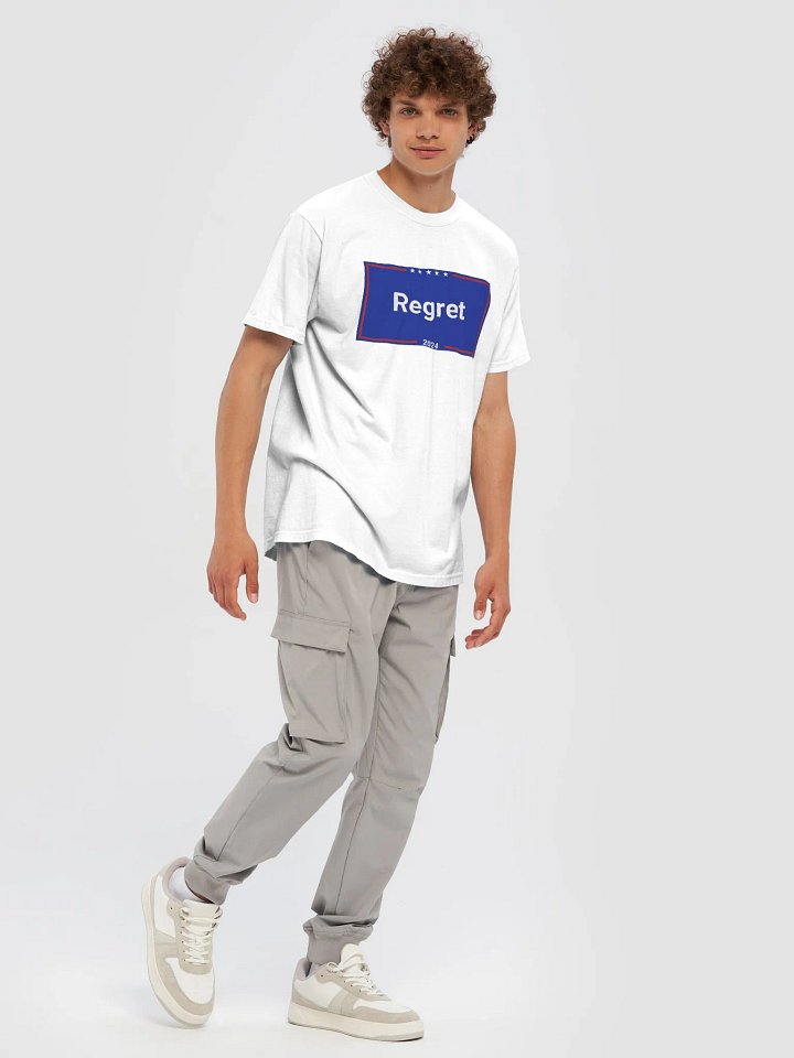 Regret 2024 product image (10)