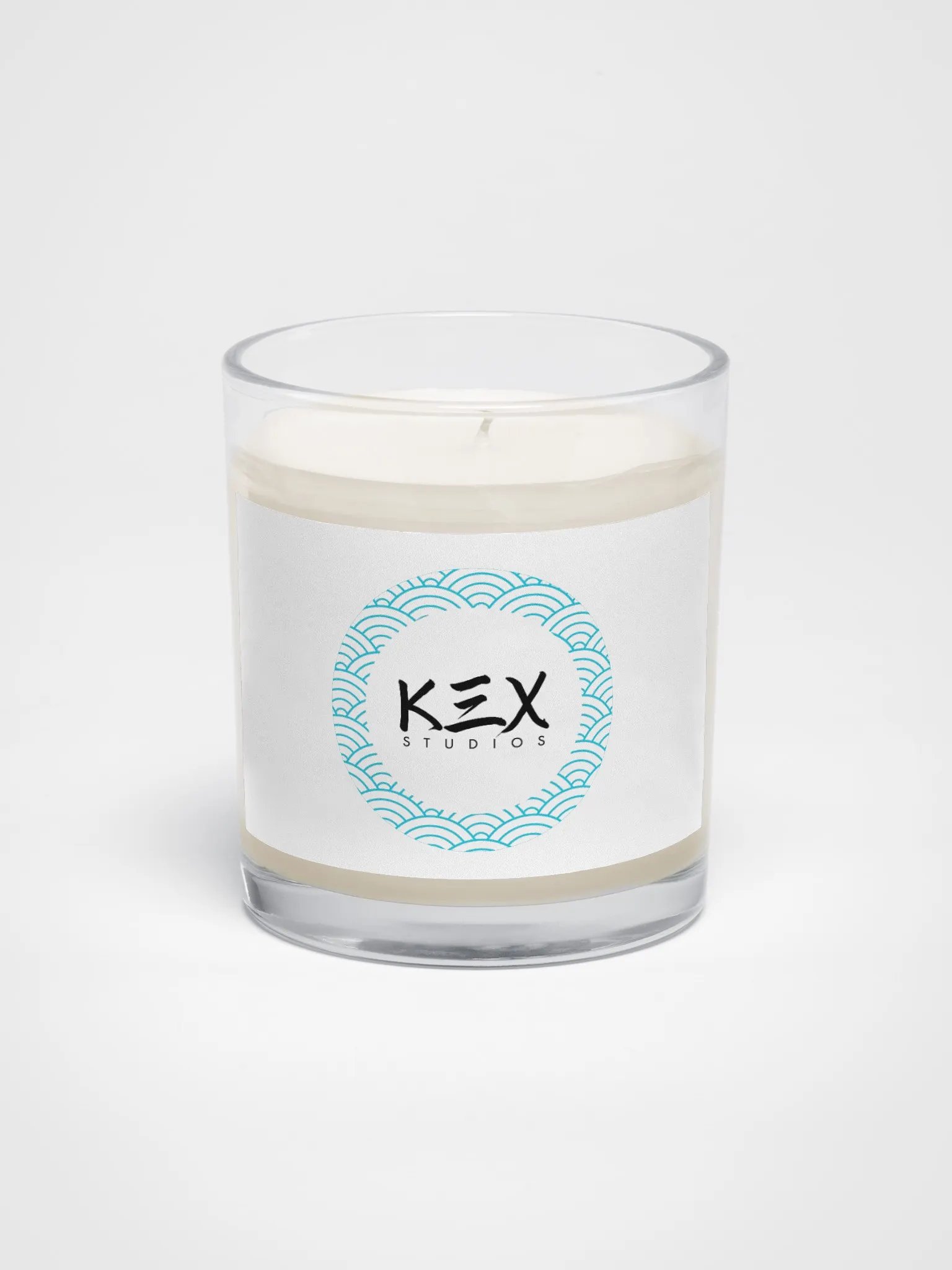 Kex Studios zen vibes product image (3)