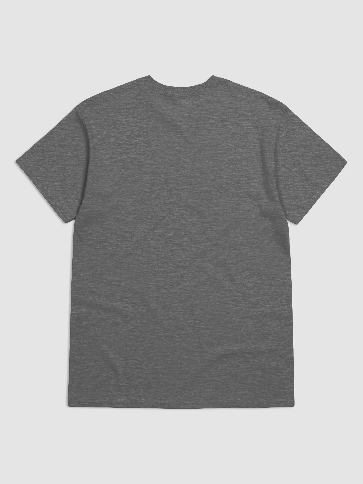 Messy" Yeat T-Shirt product image (19)