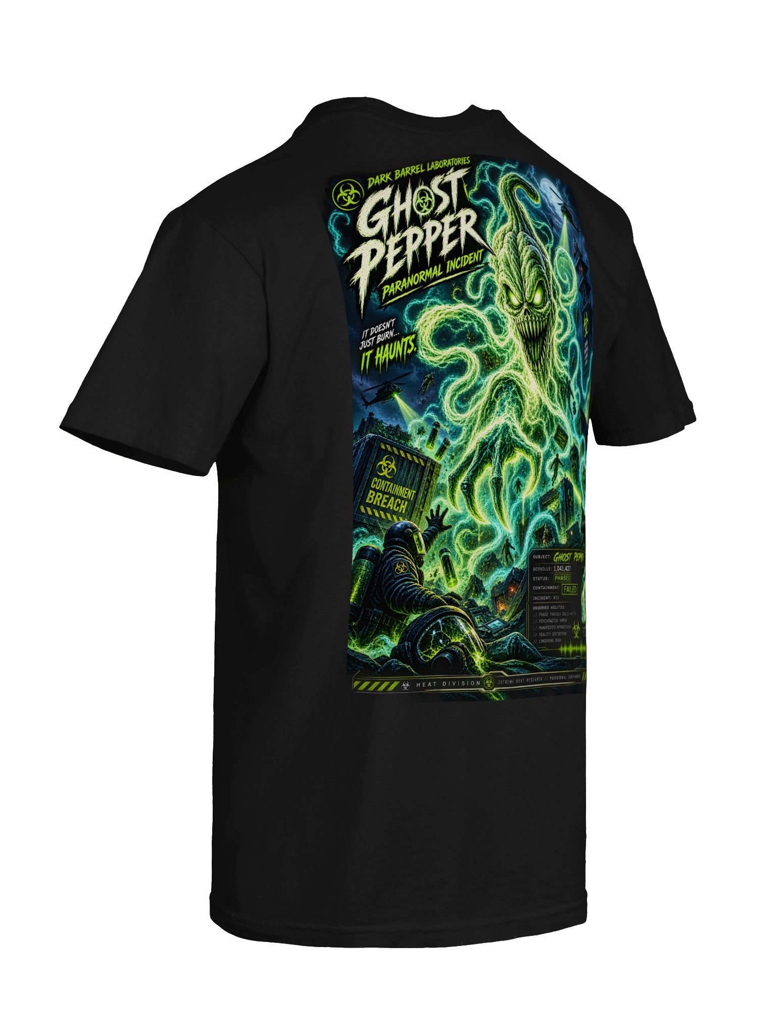 Heat Division product image (8)