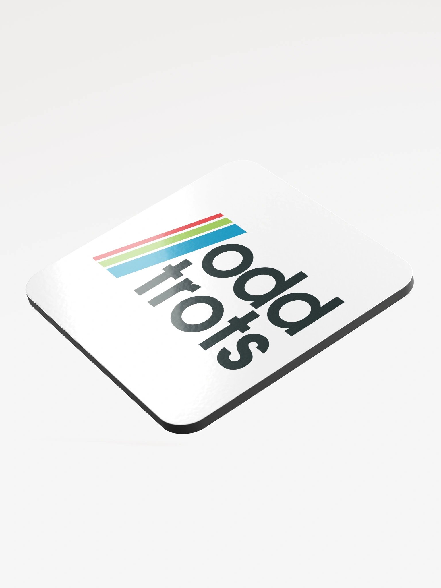 2026 Coaster product image (3)