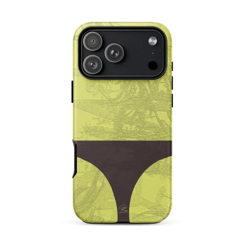 Phone Case product image (1)