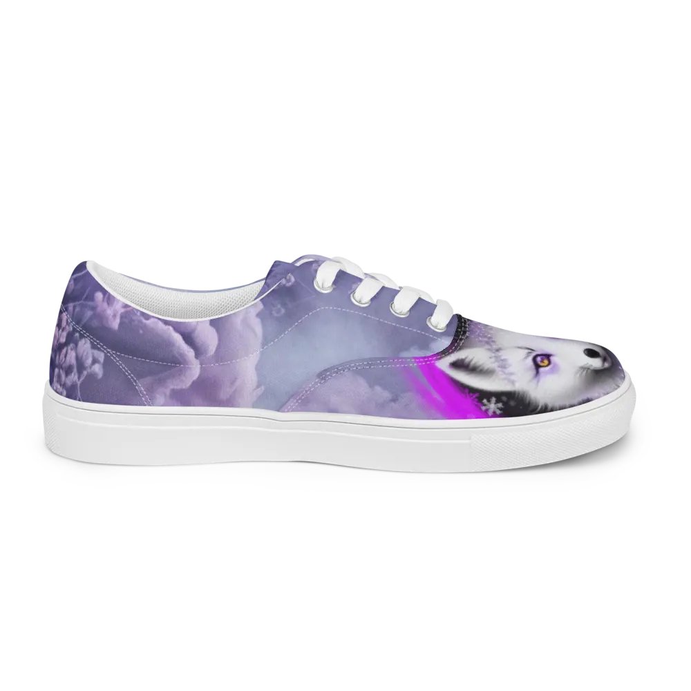 Icy shoes product image (9)