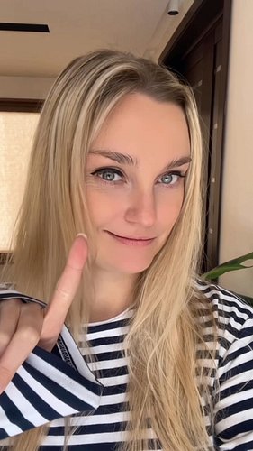 Soy Rusa 🇷🇺 y No necesito que me mantengas, solo que me seas fiel y me ames 🤗 @ruskitas #rusia #idiomaruso #aprenderruso #rus...