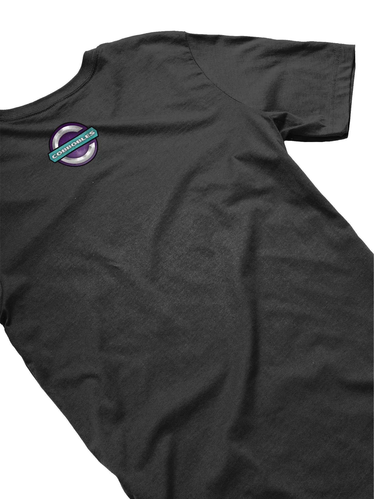 HUGE Tee product image (4)