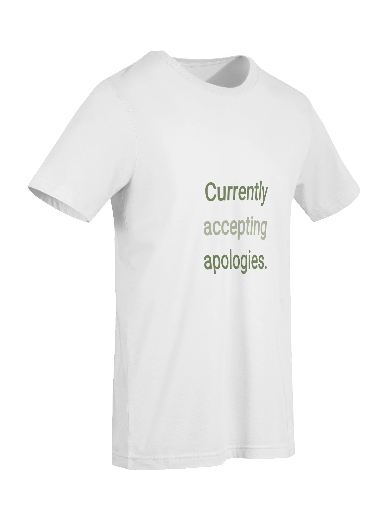 Apologies product image (5)