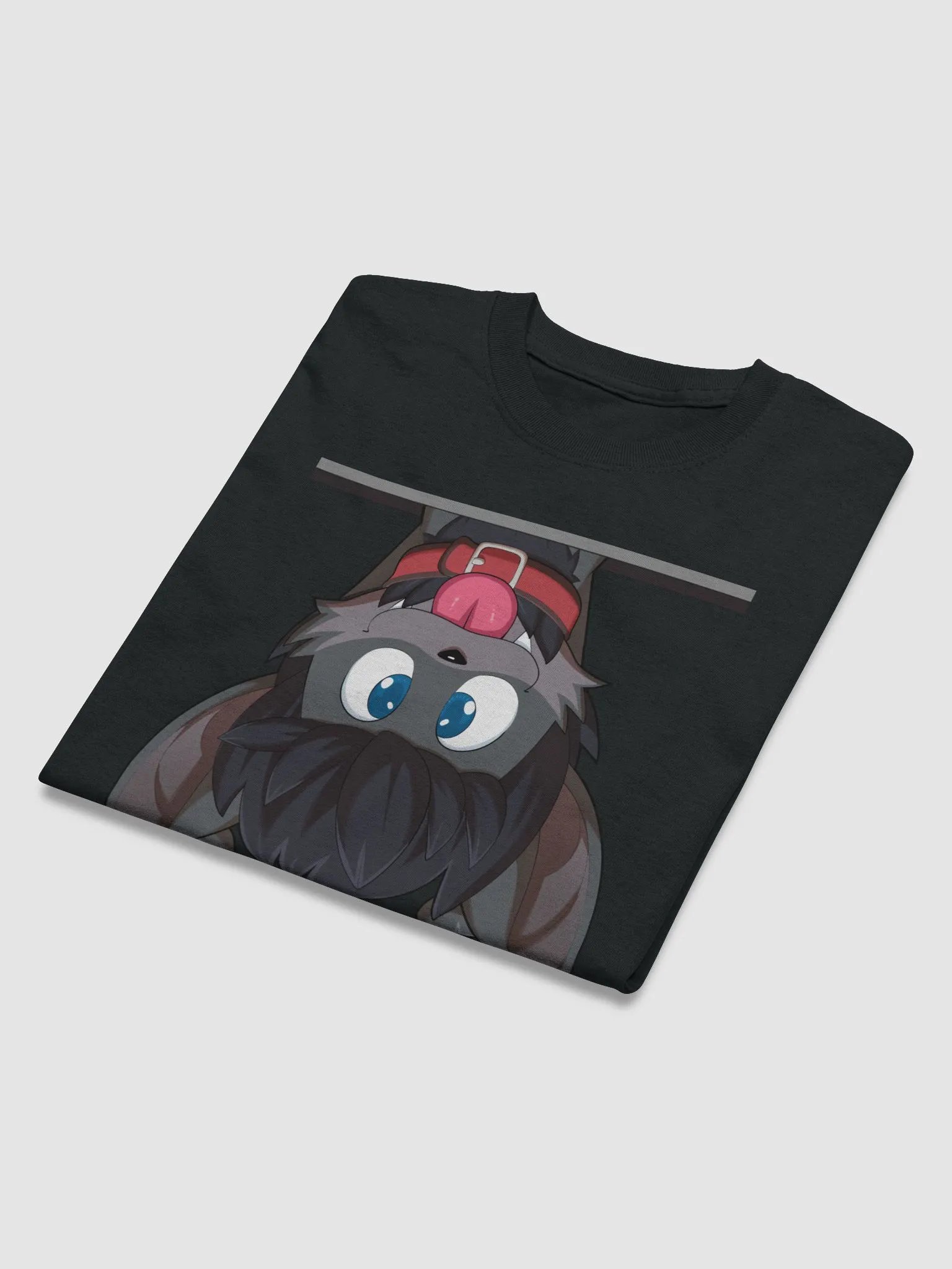 Fruity (Large) product image (2)