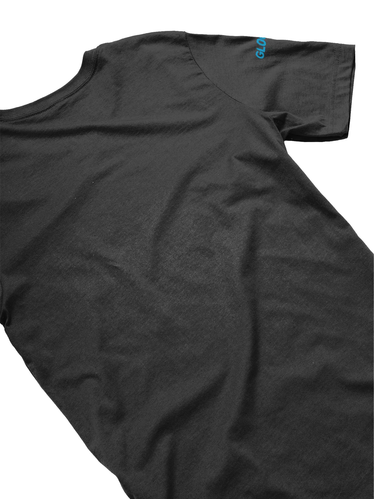 F#%K OFF CORNMEAL product image (37)