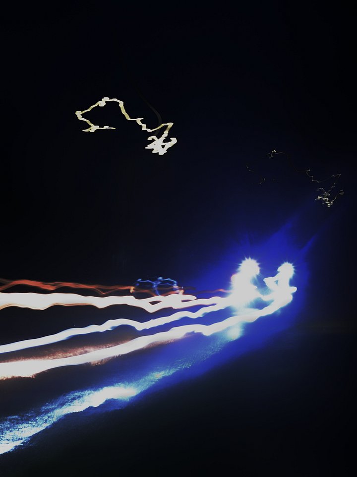 Lights product image (2)