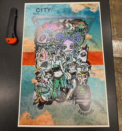 Dm meeeee fo gud price ✌️ 😜 #art #graffiti #streetwear #printing