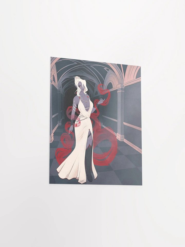 Ambition product image (1)