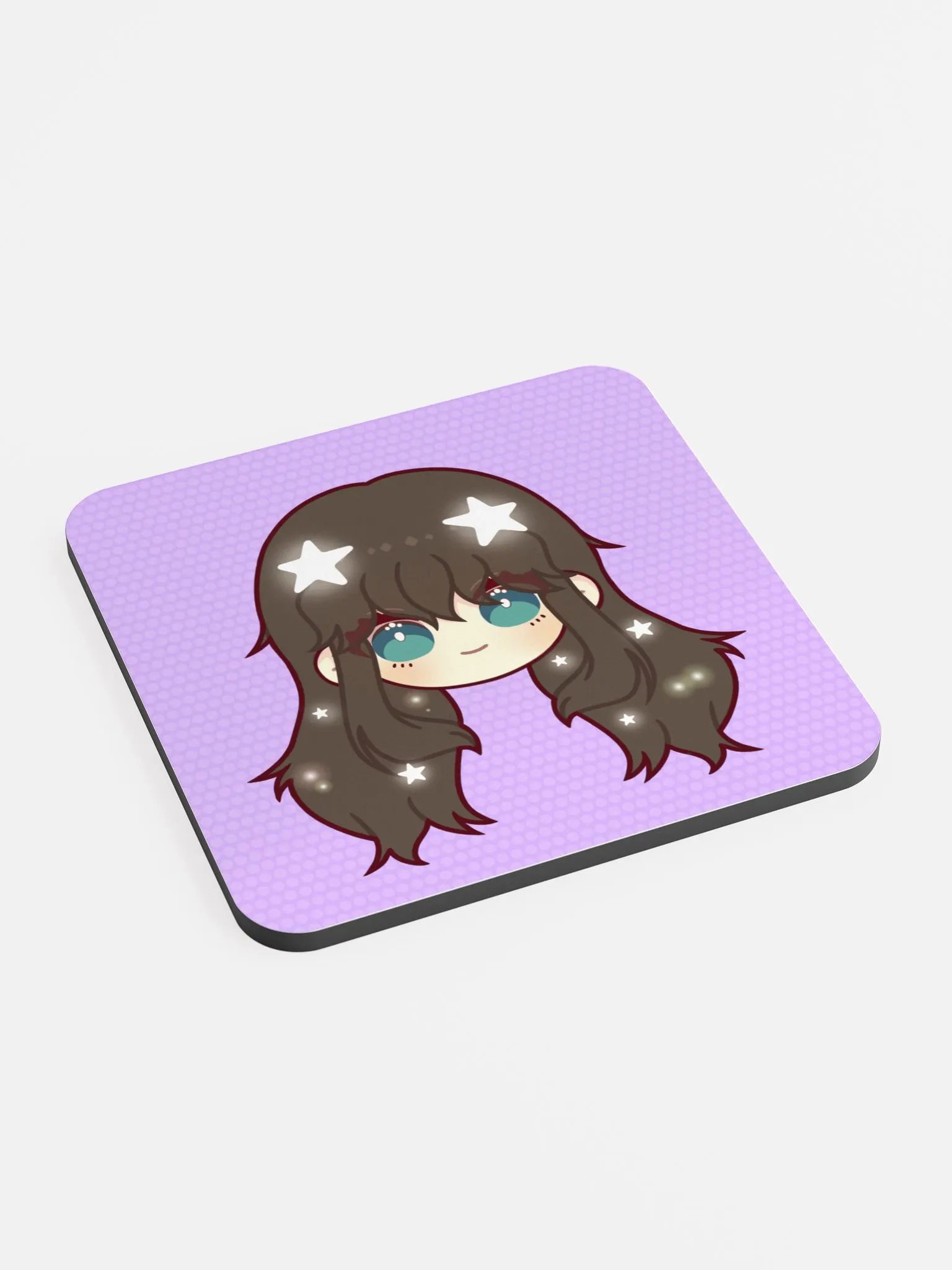 Vsnac Sweets Coaster product image (2)