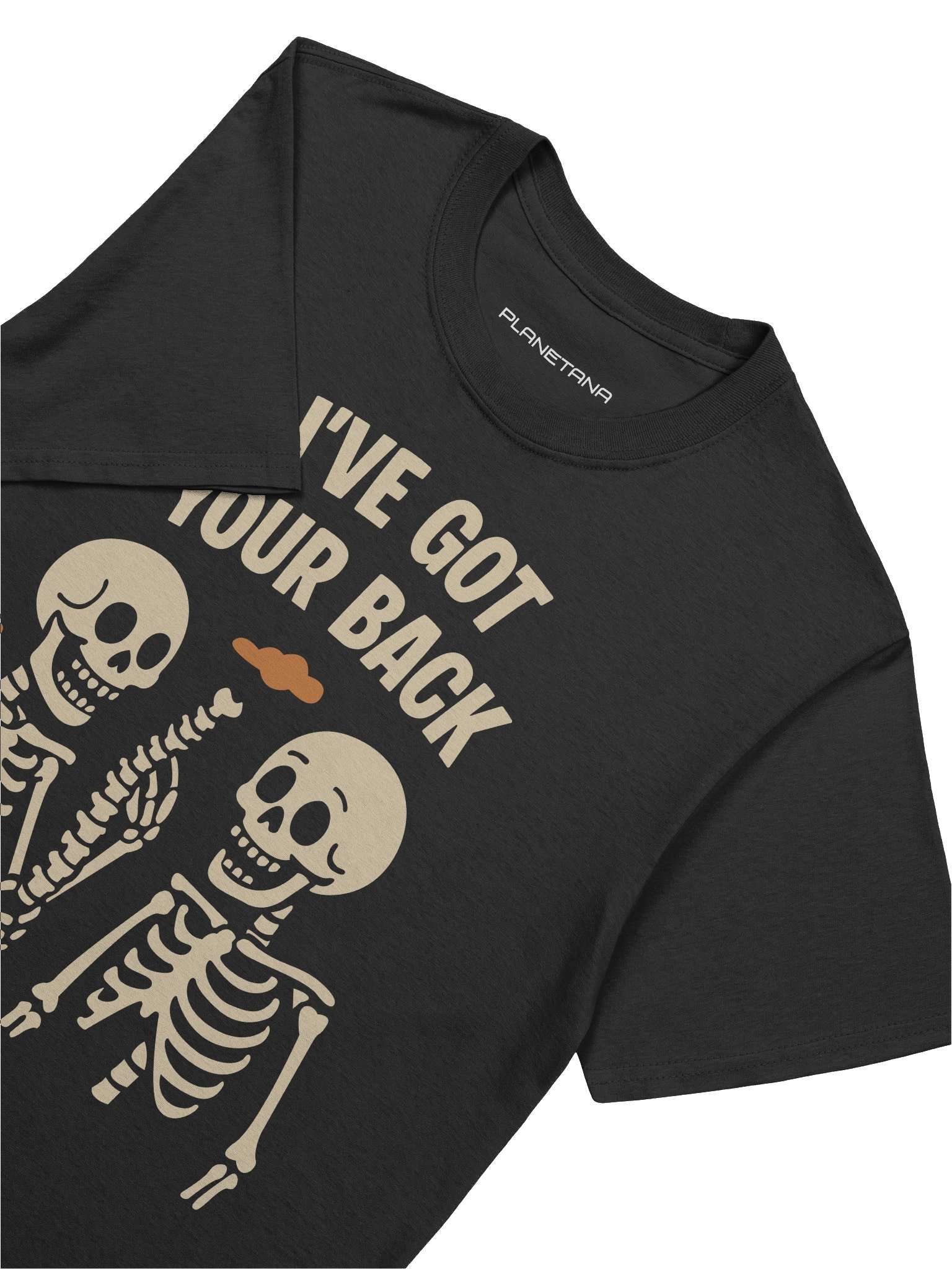 I'VE GOT YOUR BACK product image (7)