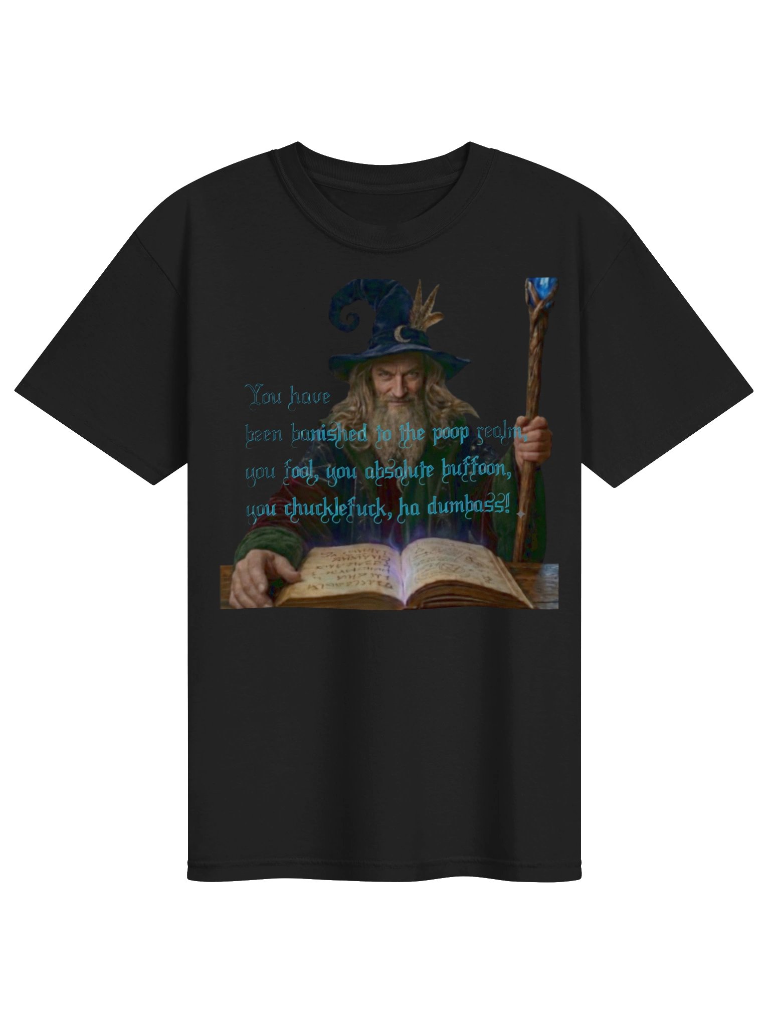 Banished product image (1)