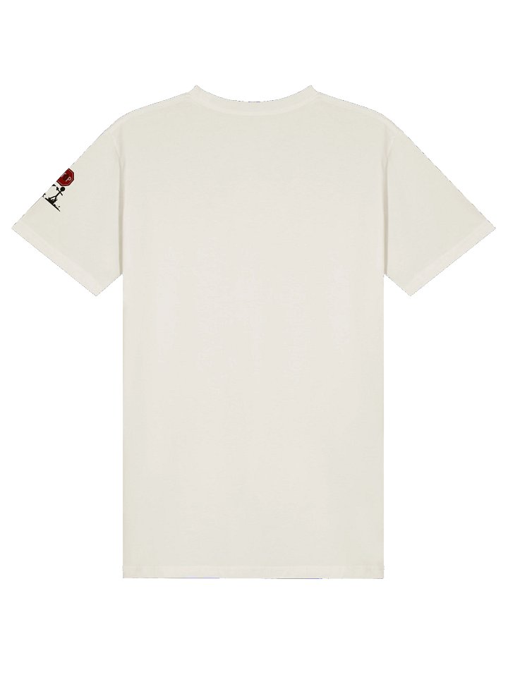 STOP II! product image (4)