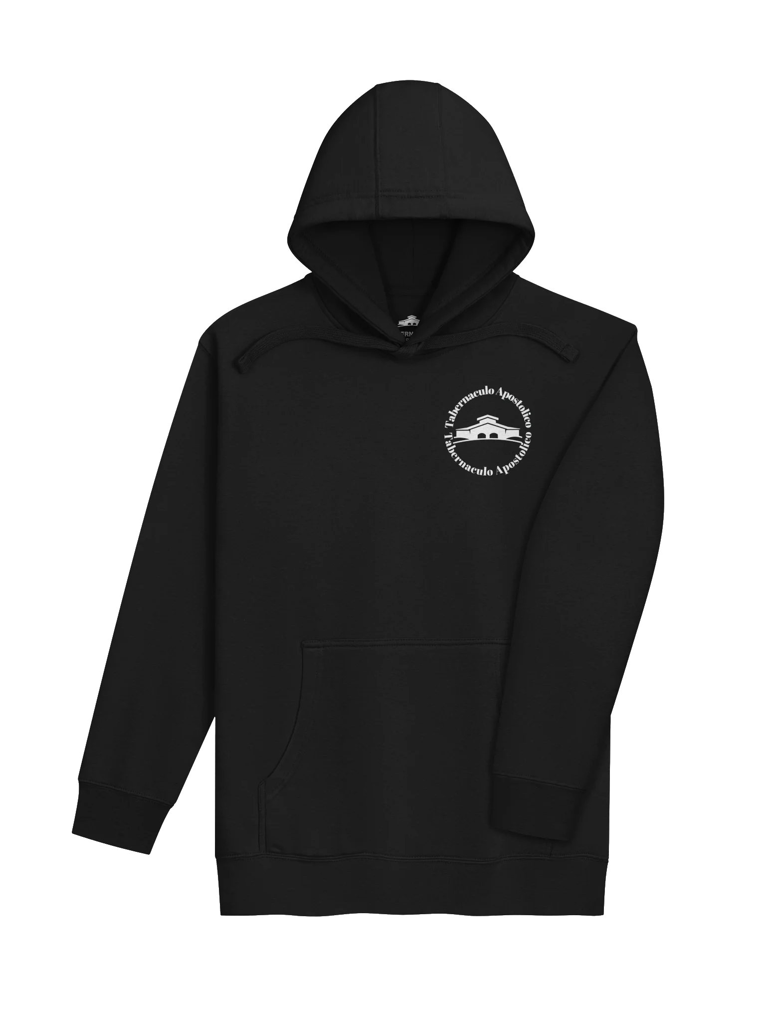 El Hoodie product image (4)
