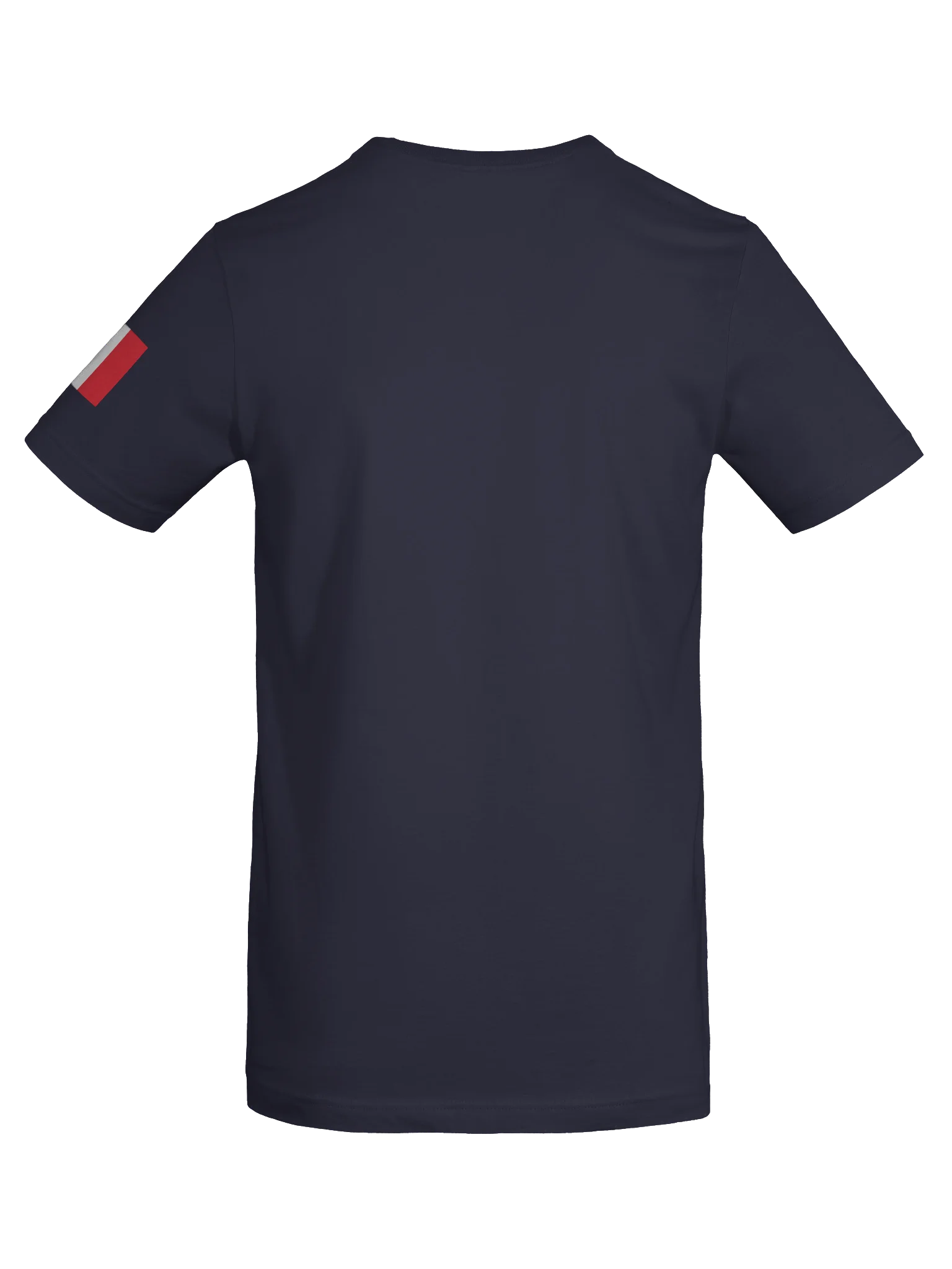 Allez Les Bleus! Vintage France Football T-Shirt Sleeve Flag Edition 🇫🇷 product image (16)