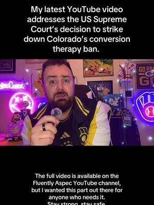 #supremecourt #scotus #lgbtqia #unitedstates #youth 