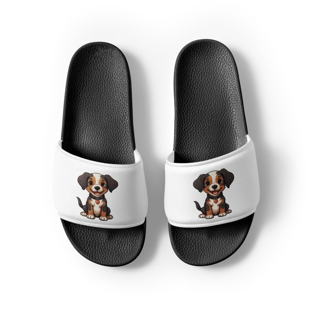 DOG product image (5)