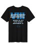 Montgomery Film Festival VIII T-Shirt