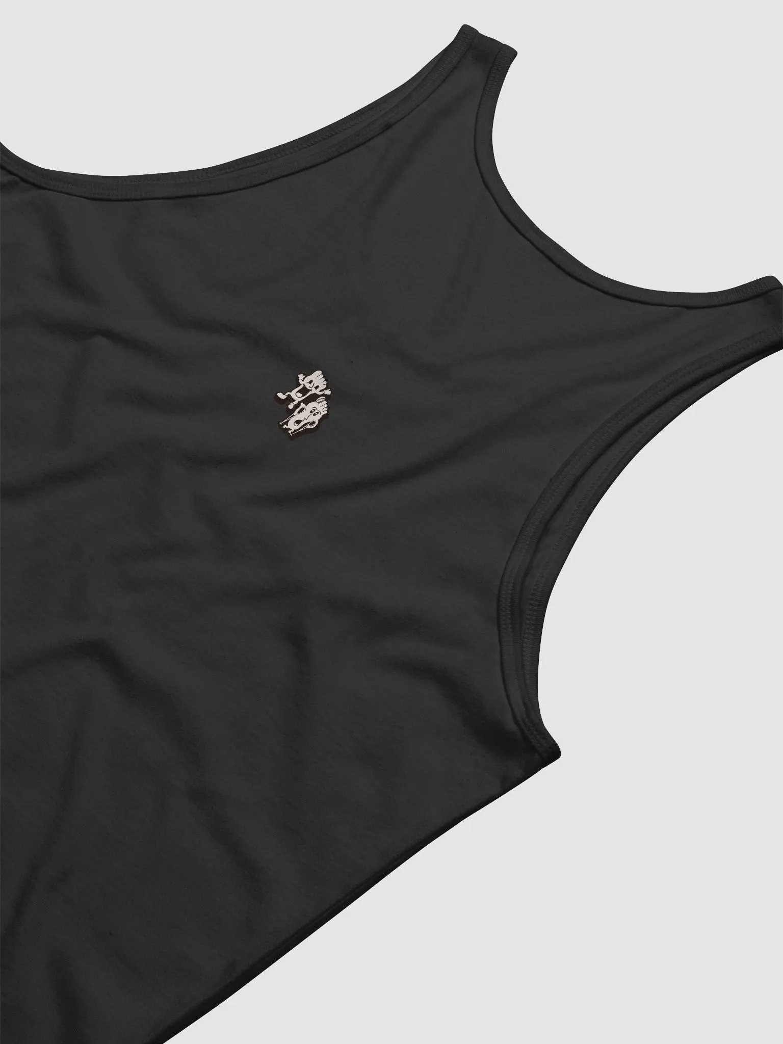 VELAMANIA Tank product image (13)