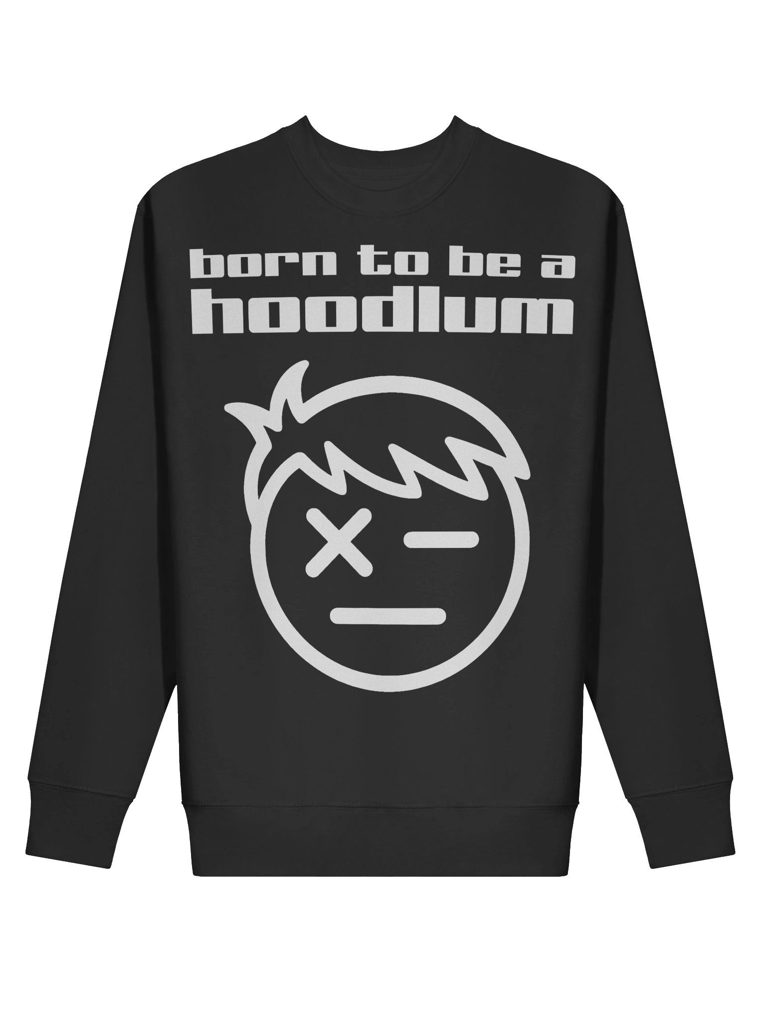 temp product image (2)