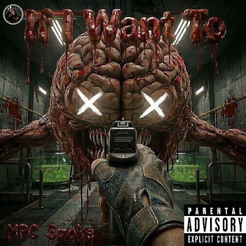 IF I WANT TO 
Coming soon to all platforms 
make some noise if ur hyped for this release