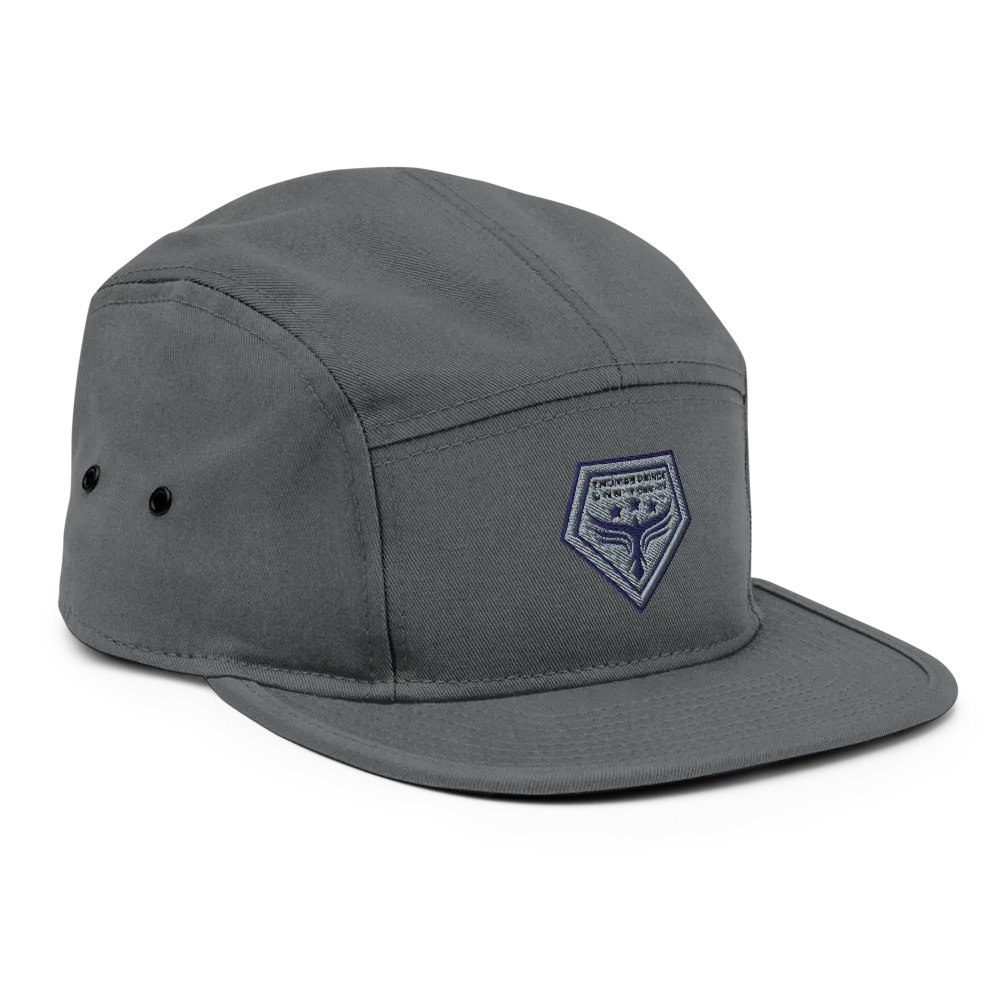 Thomas prince - Gorra product image (2)
