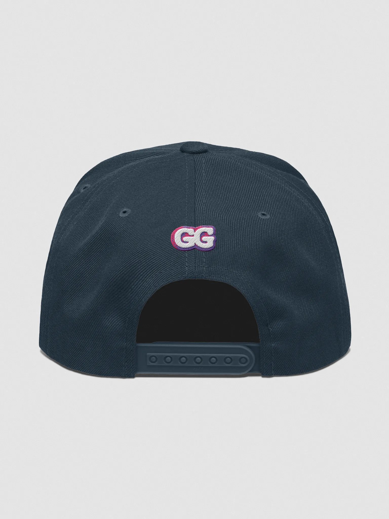 Cap/Brock_GG product image (22)