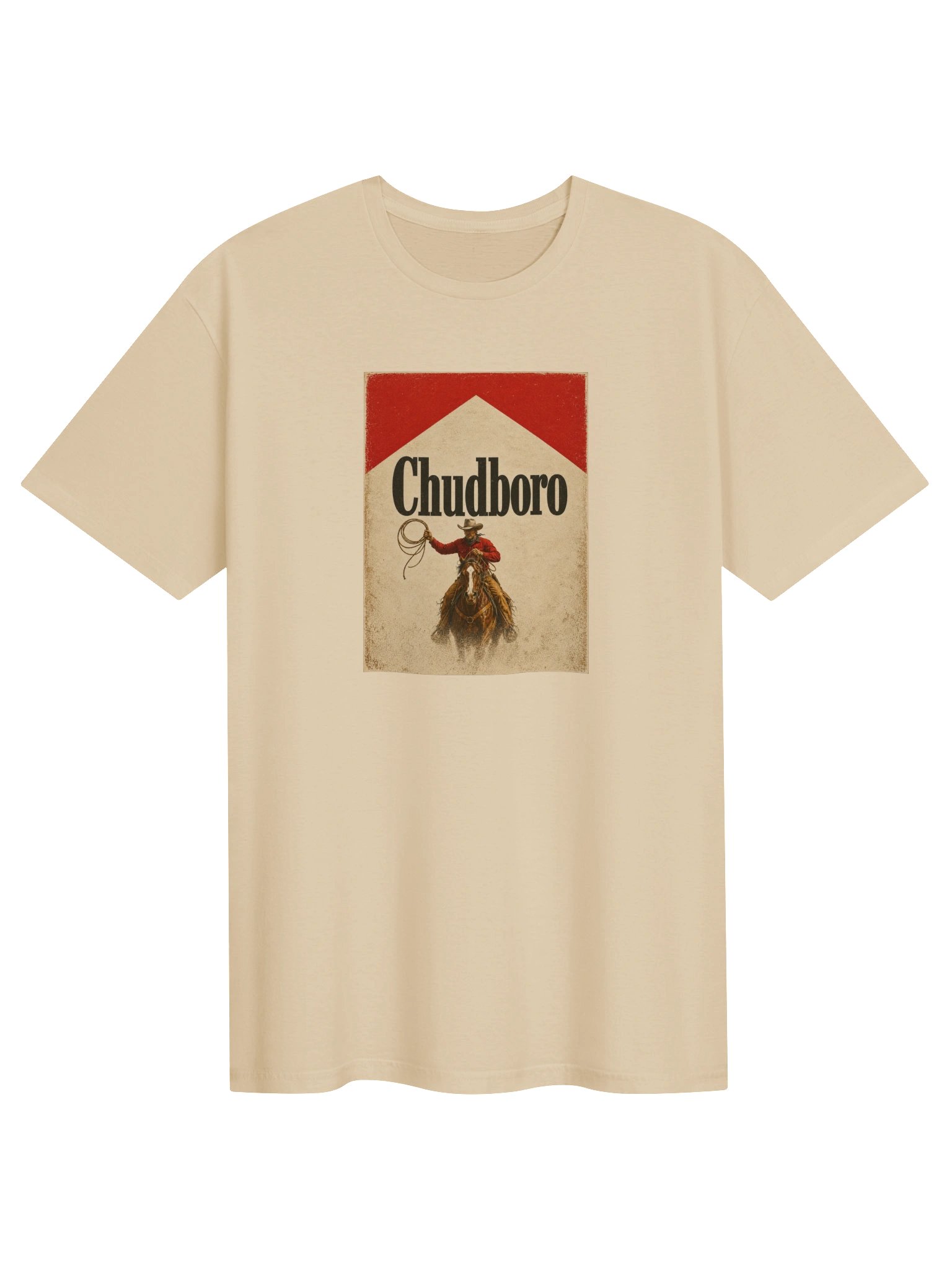 Chudboro product image (3)