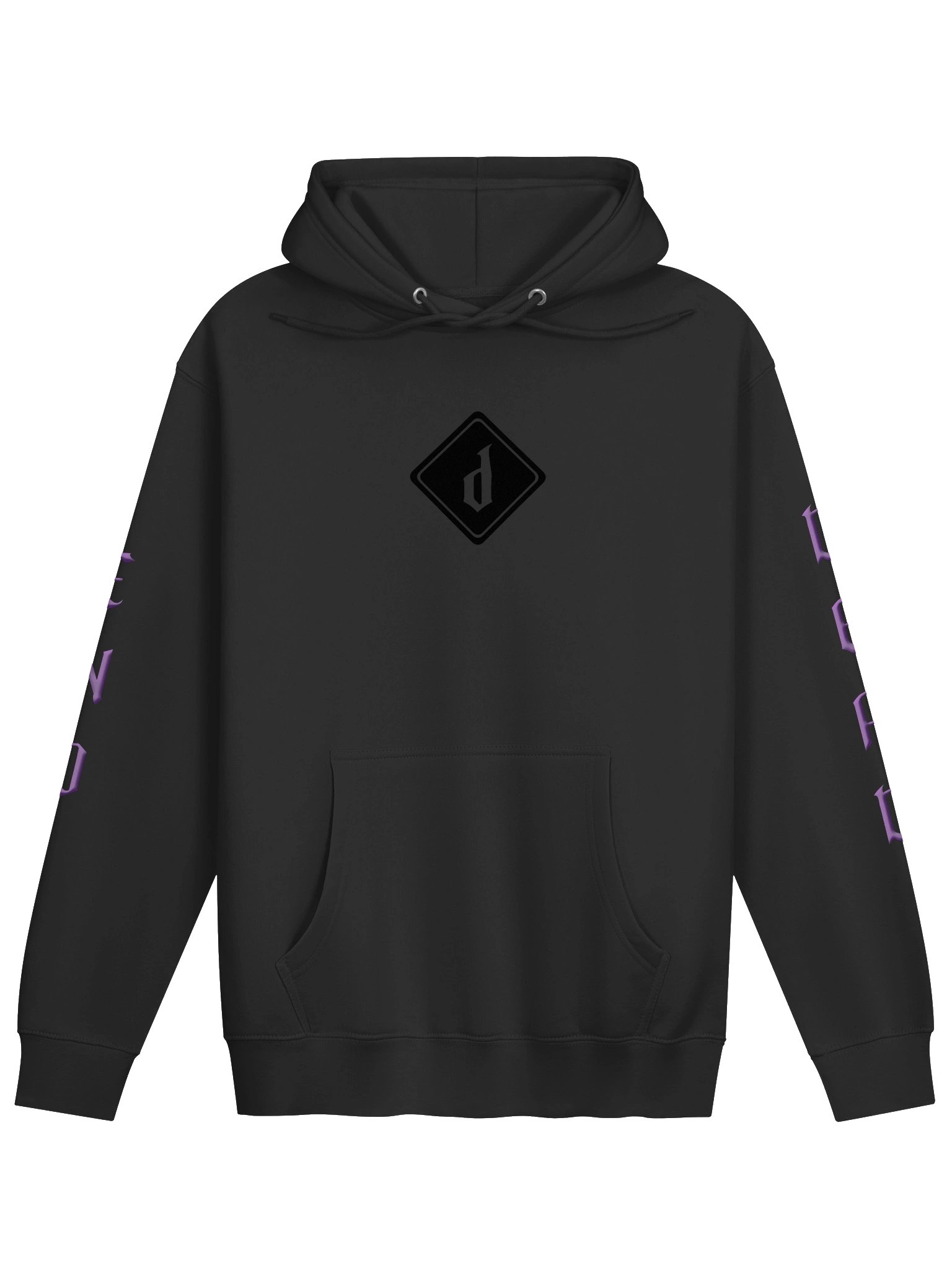 DeadEnd Skull : Halloween Edition product image (1)