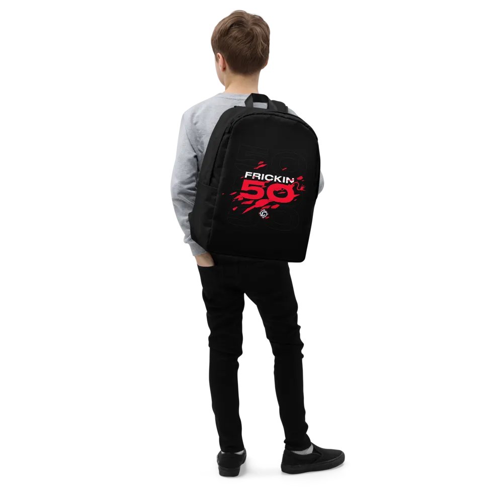 Frickin 50 Collection product image (5)