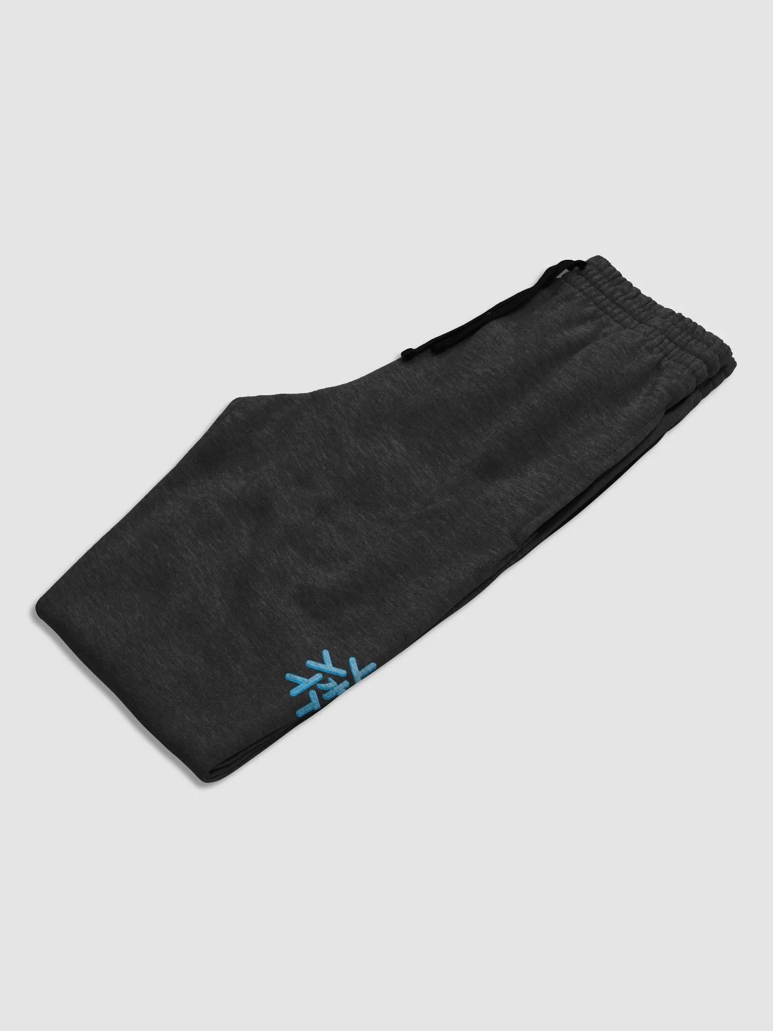 OG Logo Joggers | Jerzees product image (8)