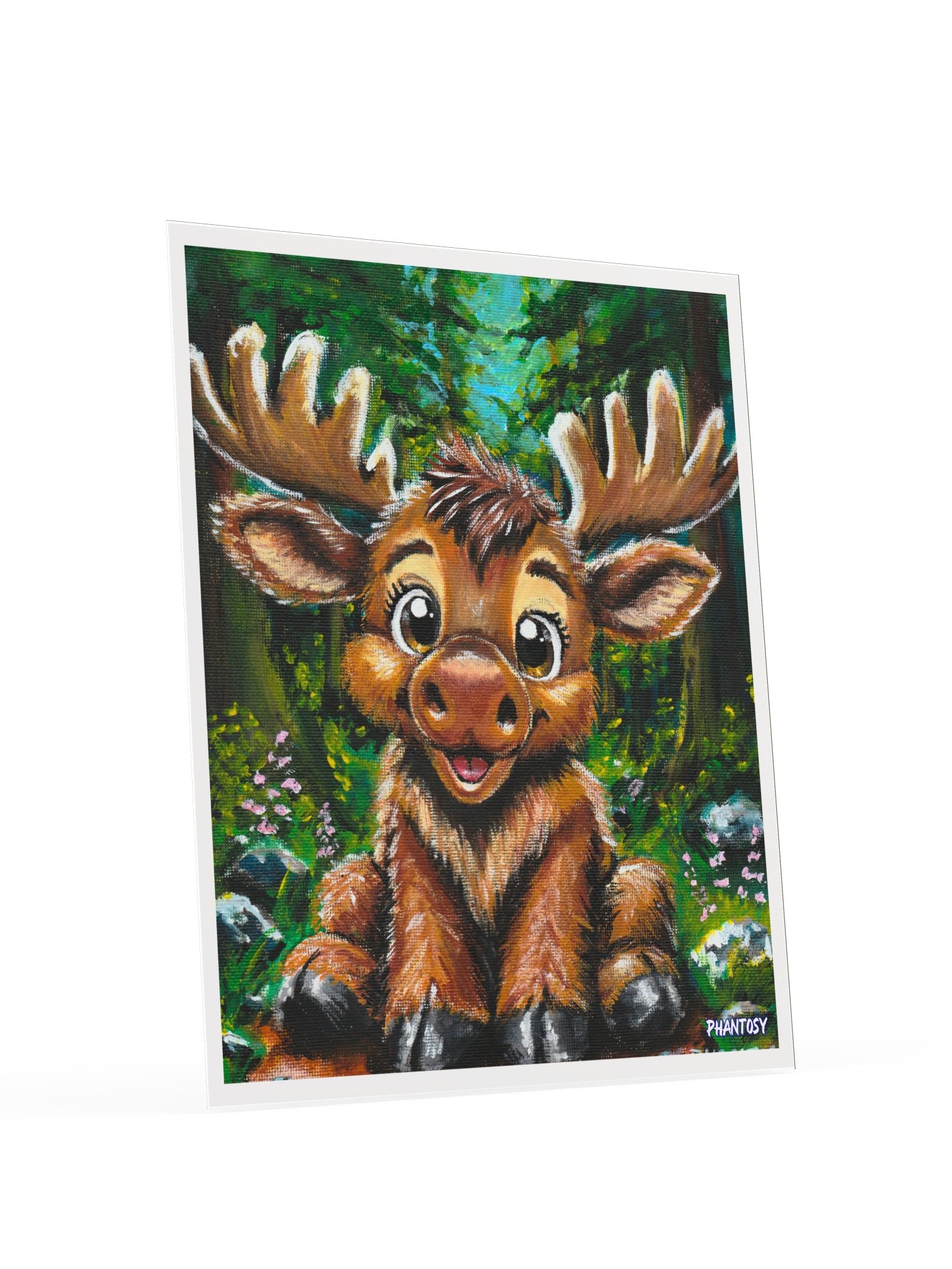 Little Maple product image (4)