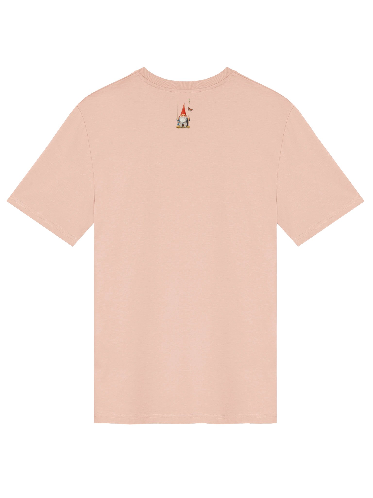 Little swing product image (2)