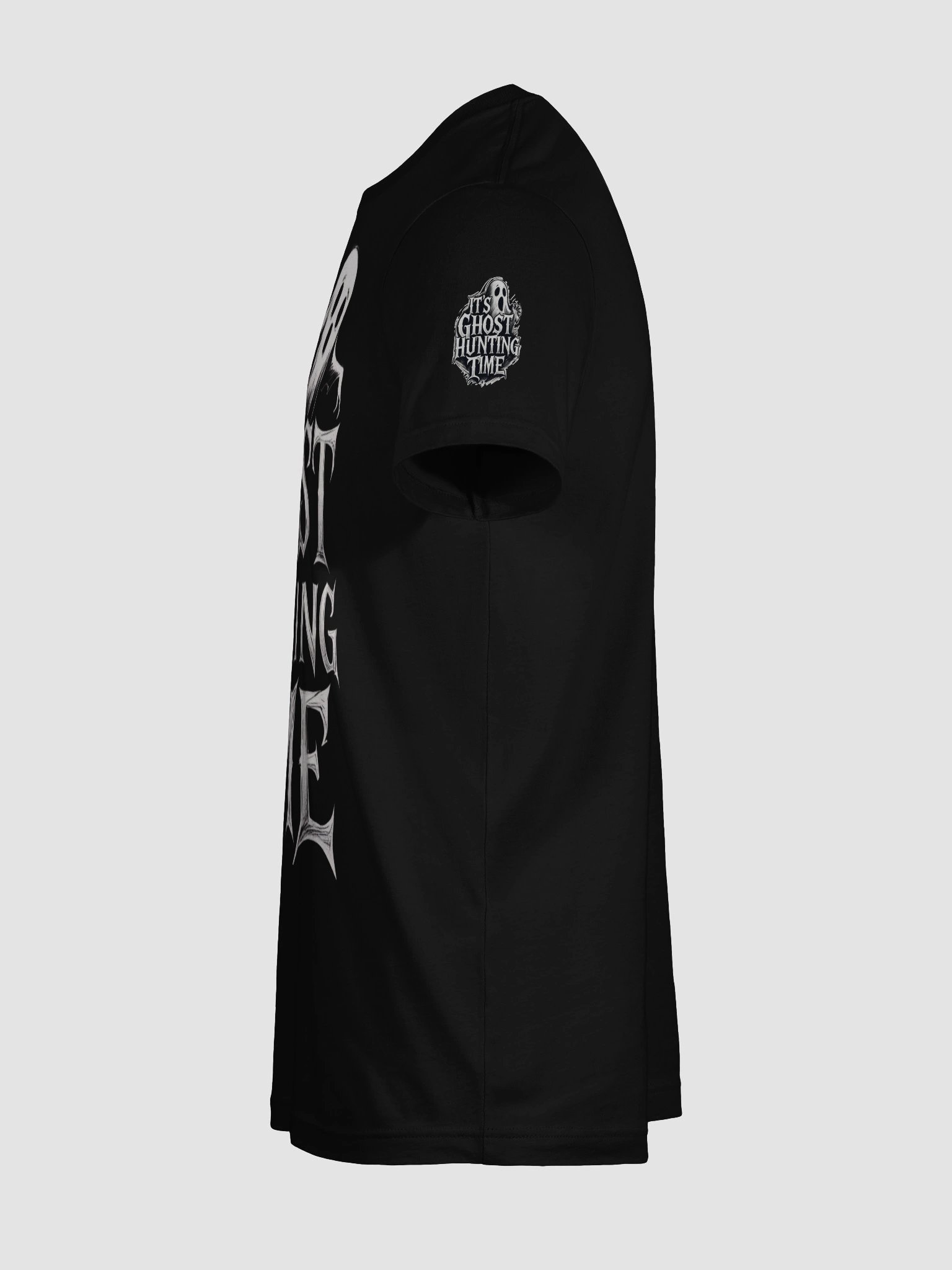 Ghost Hunting Time product image (11)