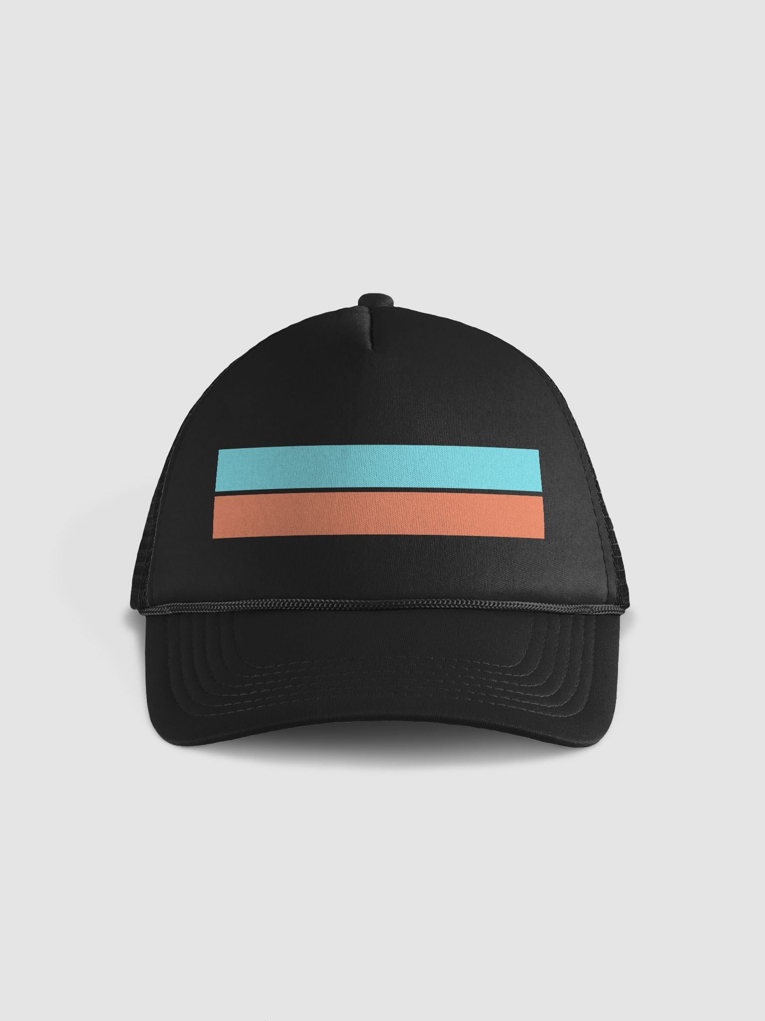 Truck Simulator Cap product image (1)