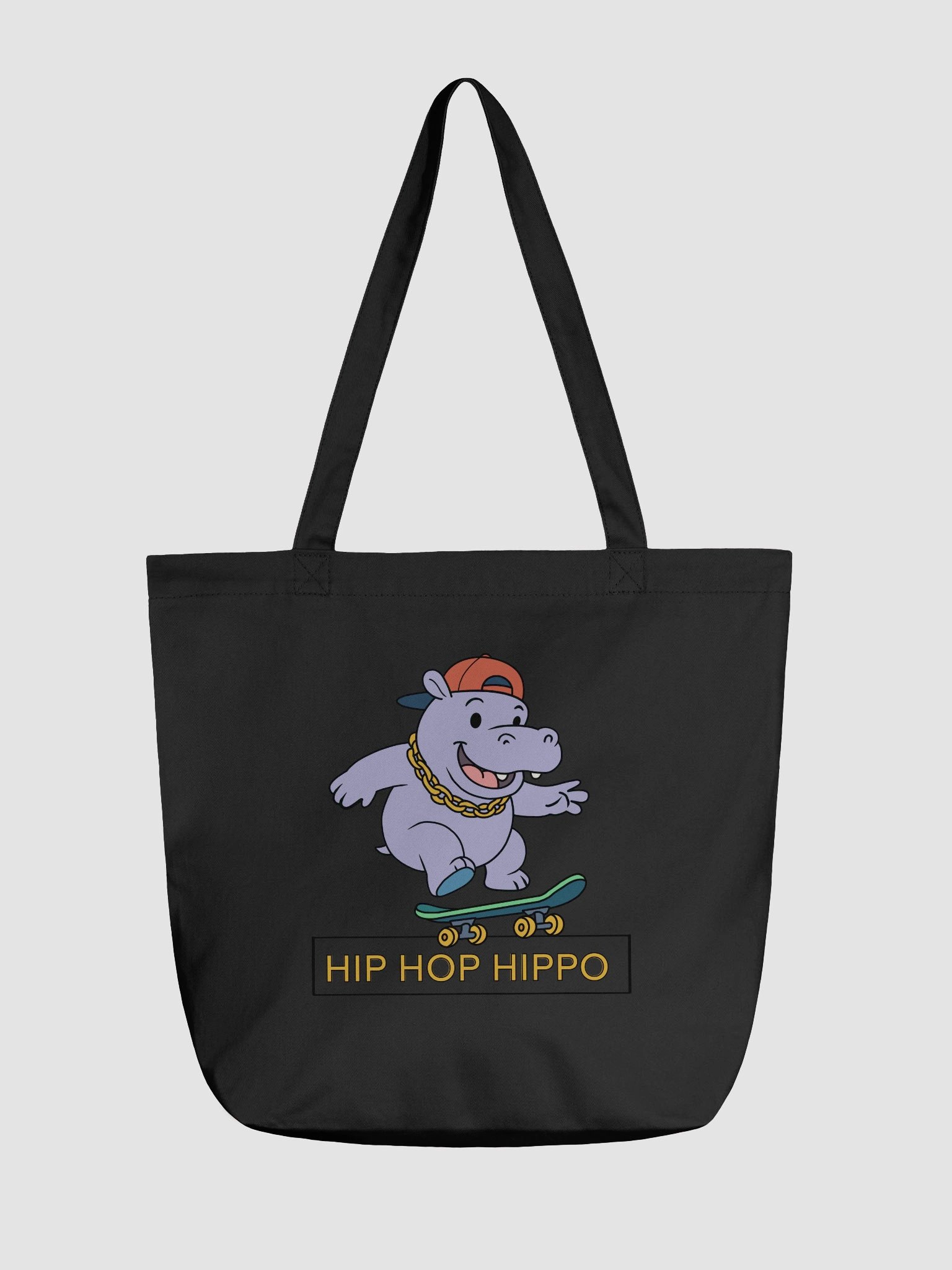 Hip Hop Hippo product image (2)
