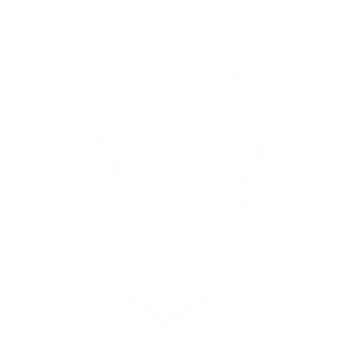 Vojta Dalekorej #WRTECH