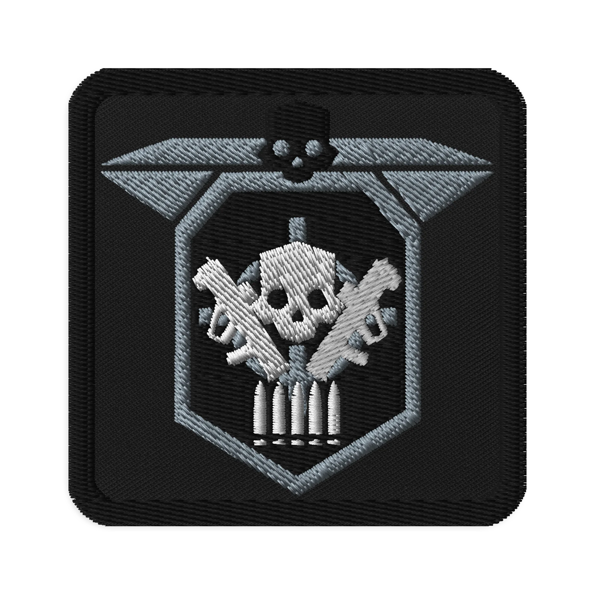 Warbringer product image (1)