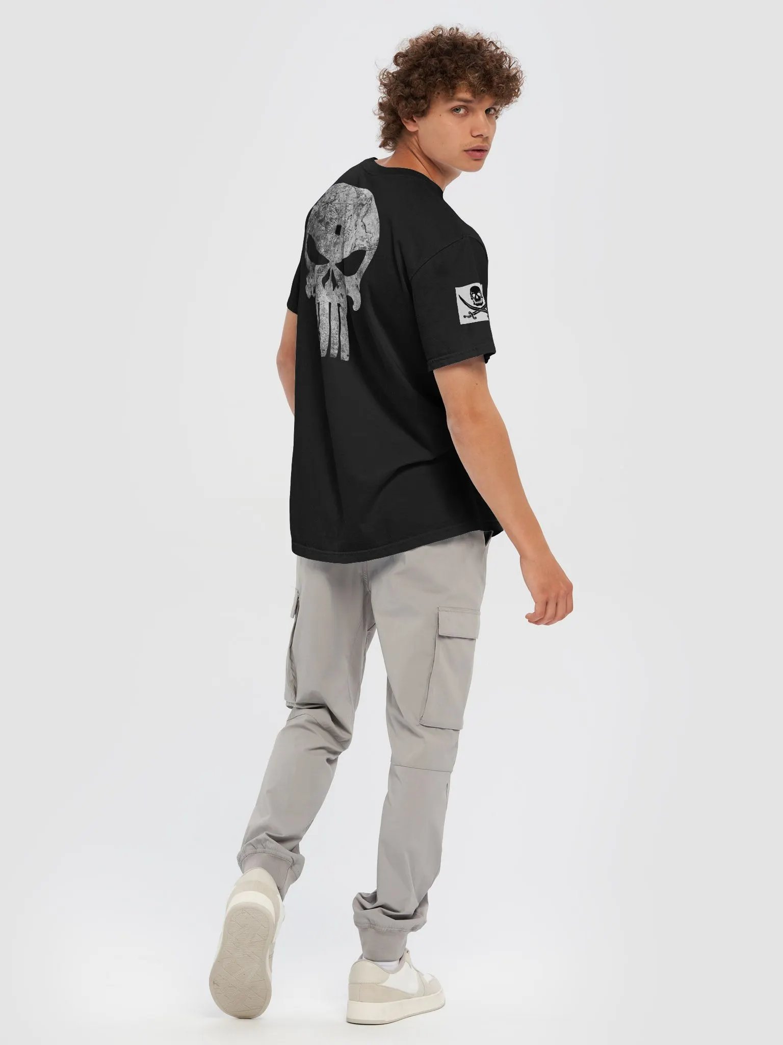 BROSYNTH NETWORK - RENEGADE EDITION product image (43)