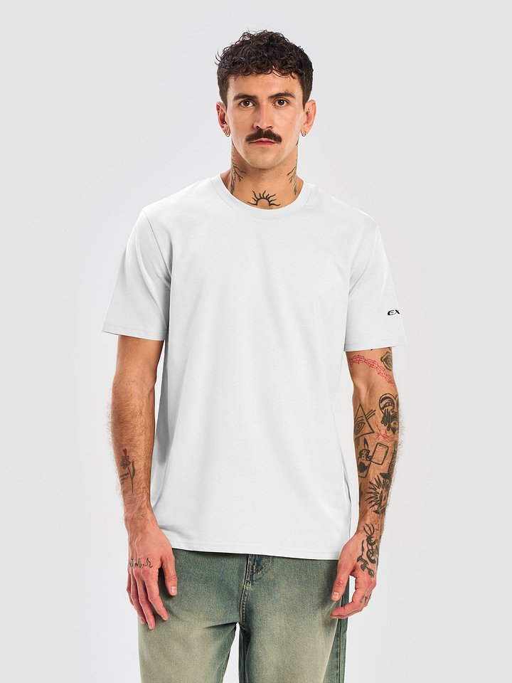 ORIGINAL TEE product image (10)