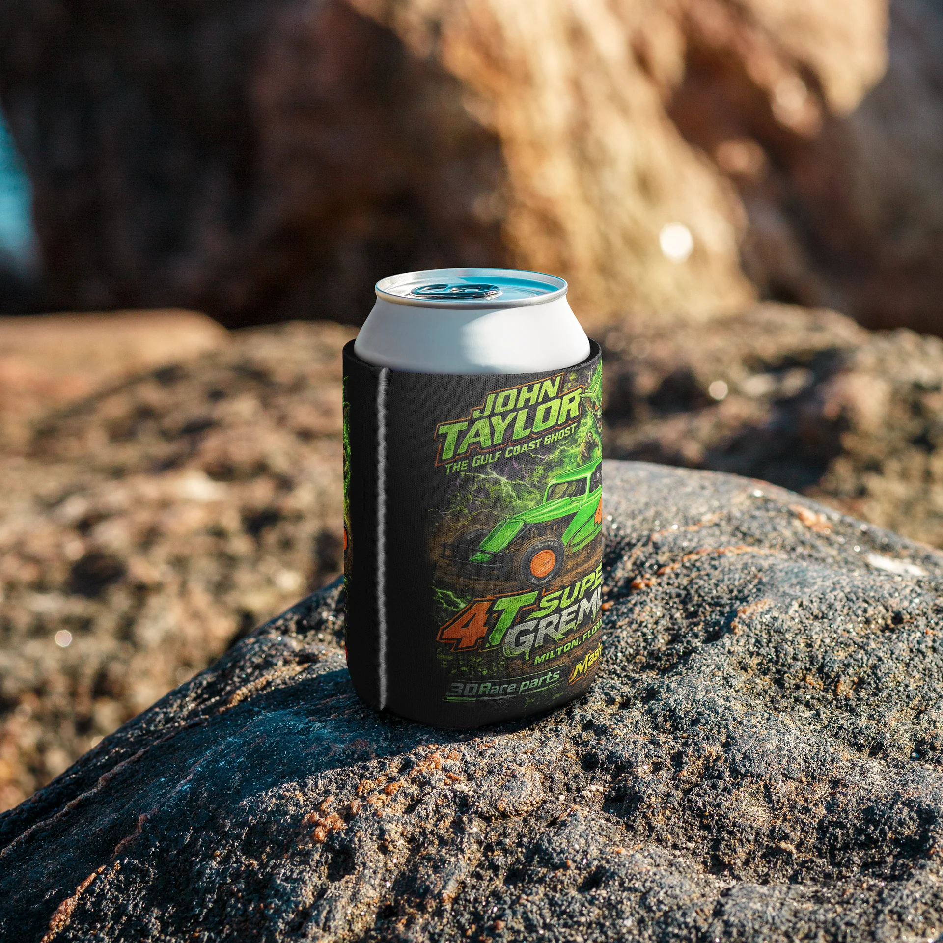 super gremlin coozie product image (8)