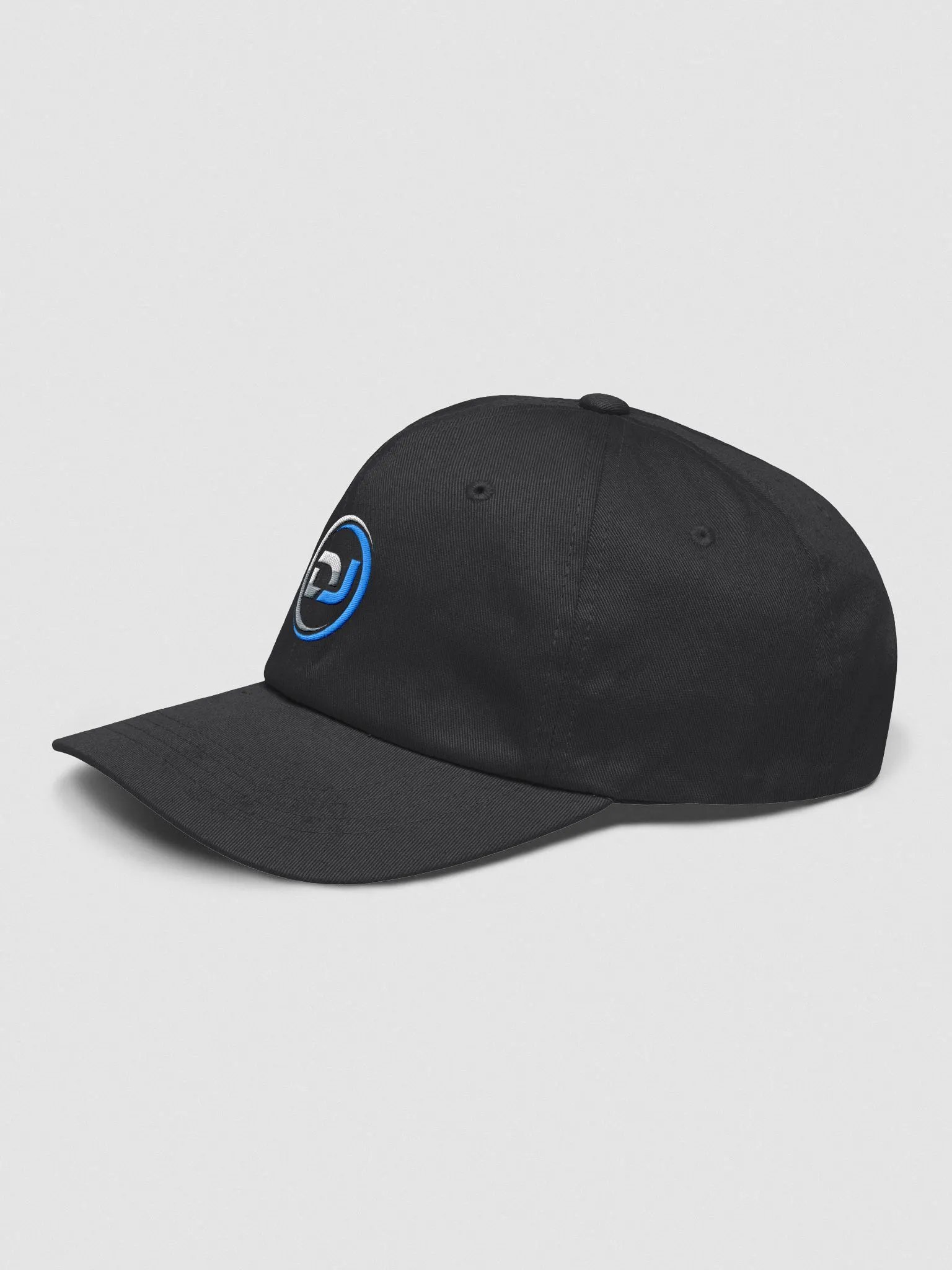 Gorra dj product image (3)