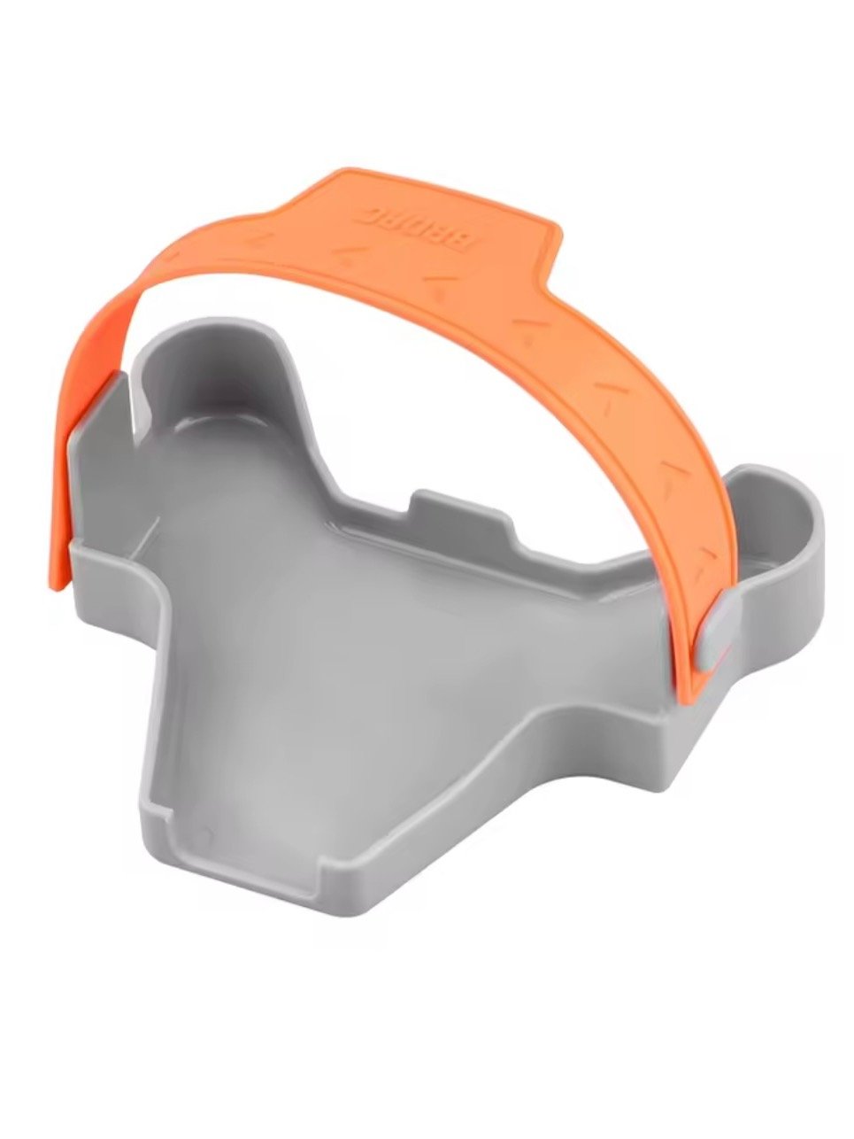 Propeller Holder for DJI Mini 3/Mini 3 Pro Drone Wings Stabilizer Protector Blades Fixed Strap Mount Guard Accessories product image (1)
