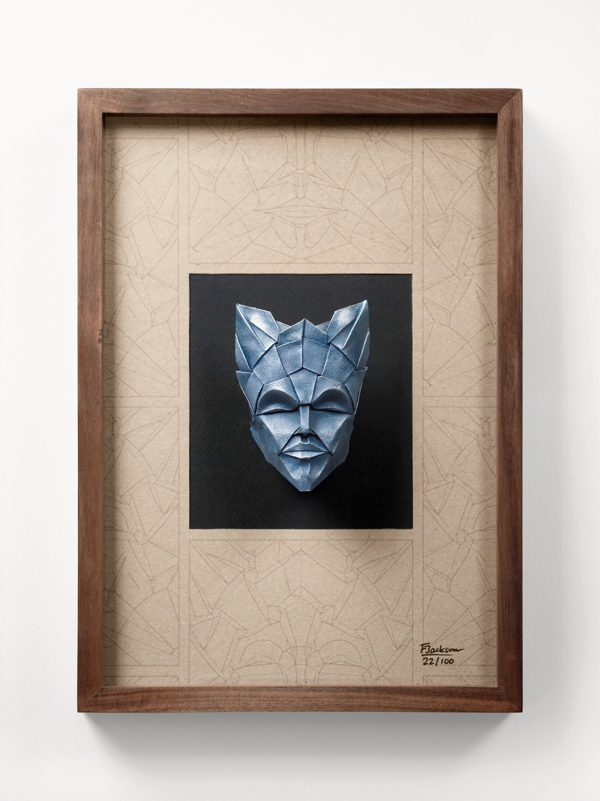 Artwork 22/100 product image (1)