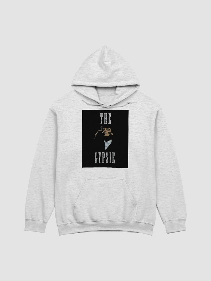 The Gypsie Thomas Shelby Hoodie product image (6)